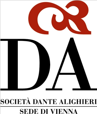 Società Dante Alighieri